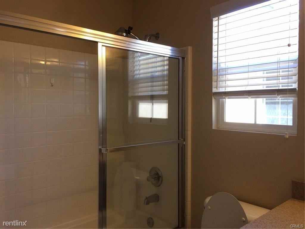 19 Del Mar - Photo 2 of 16