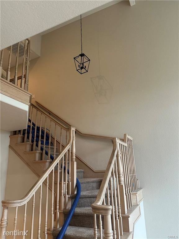 29472 Elba Dr - Photo 2 of 10