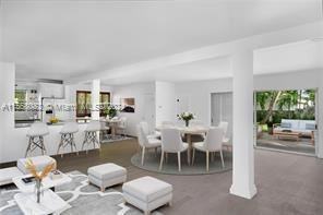 2385 N Bay Rd - Photo 3 of 18