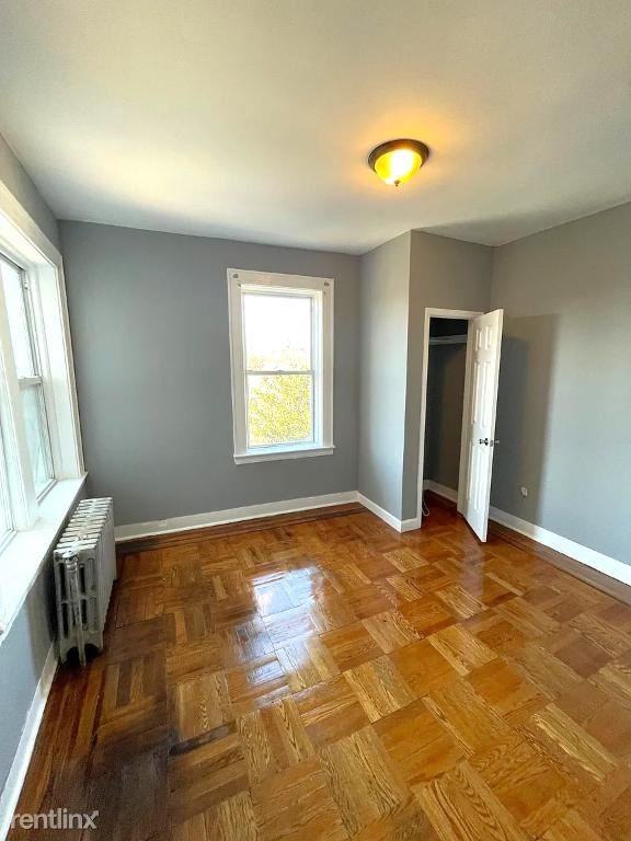 15 Goldsmith Ave - Photo 3 of 4