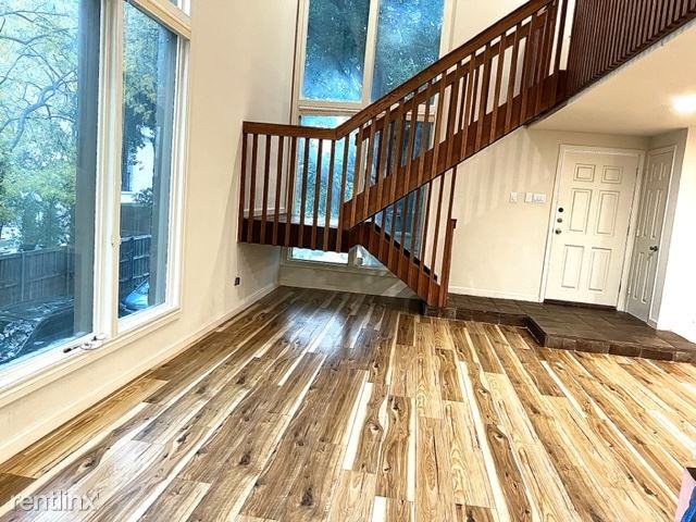 4620 Abbott Ave - Photo 2 of 12