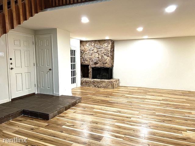 4620 Abbott Ave - Photo 3 of 12