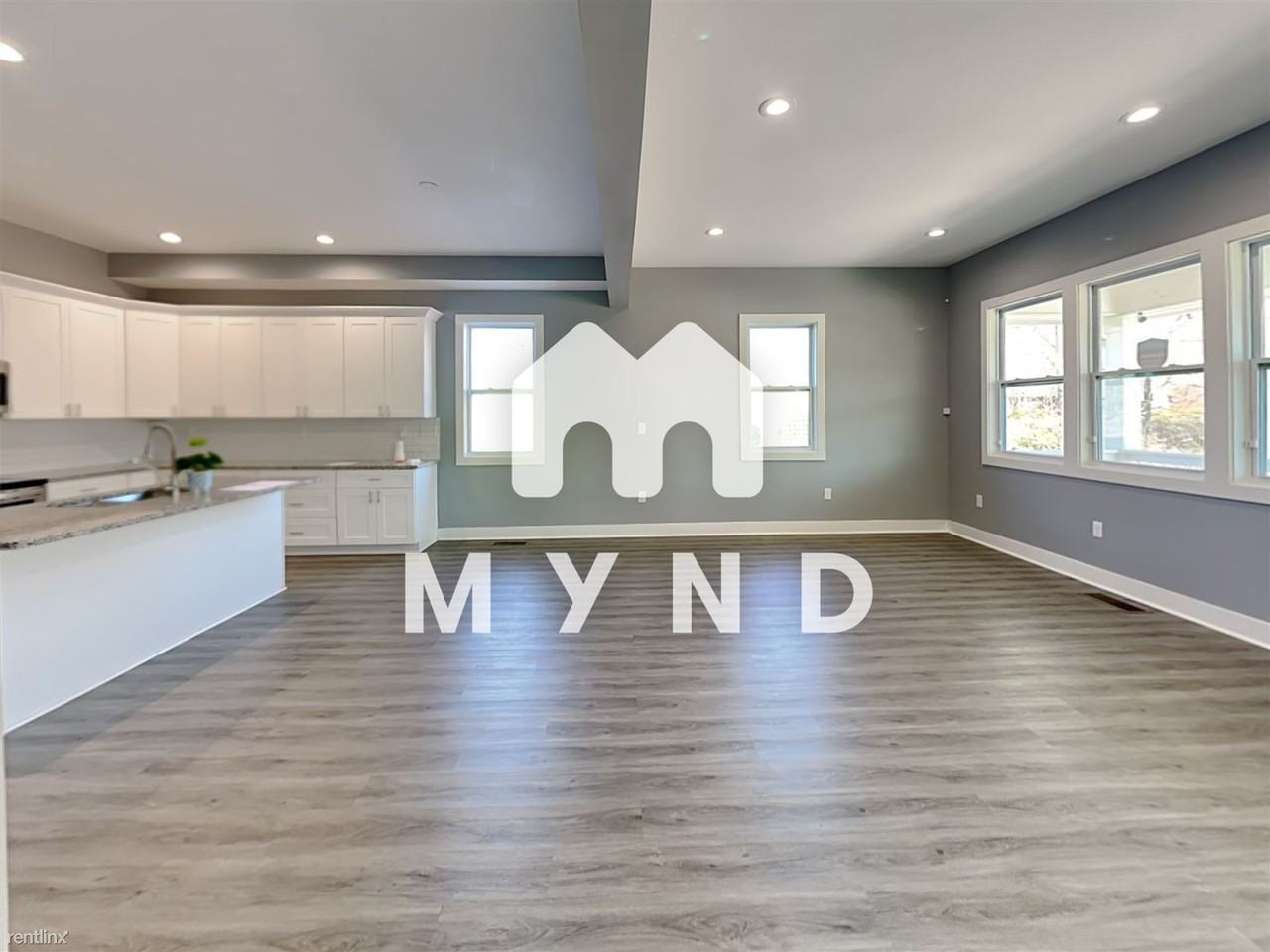 629 Windsor St Sw - Photo 2 of 27