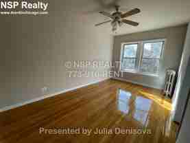 6341 N Magnolia Ave #3A - Photo 1 of 1