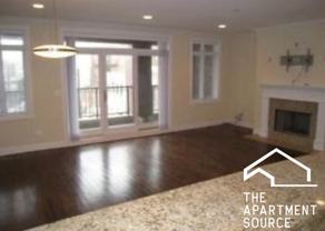 1136 W Diversey Pkwy #2 - Photo 1 of 1