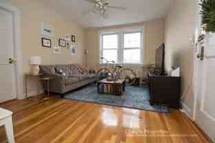 187 Kent St #4 - Photo 1 of 1