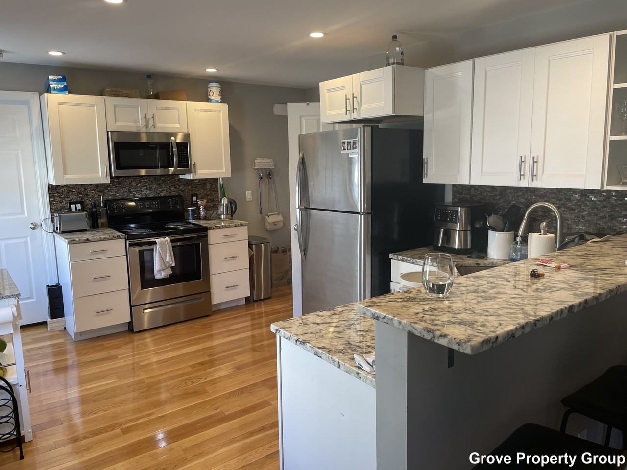 186 H St #2 - Photo 2 of 9