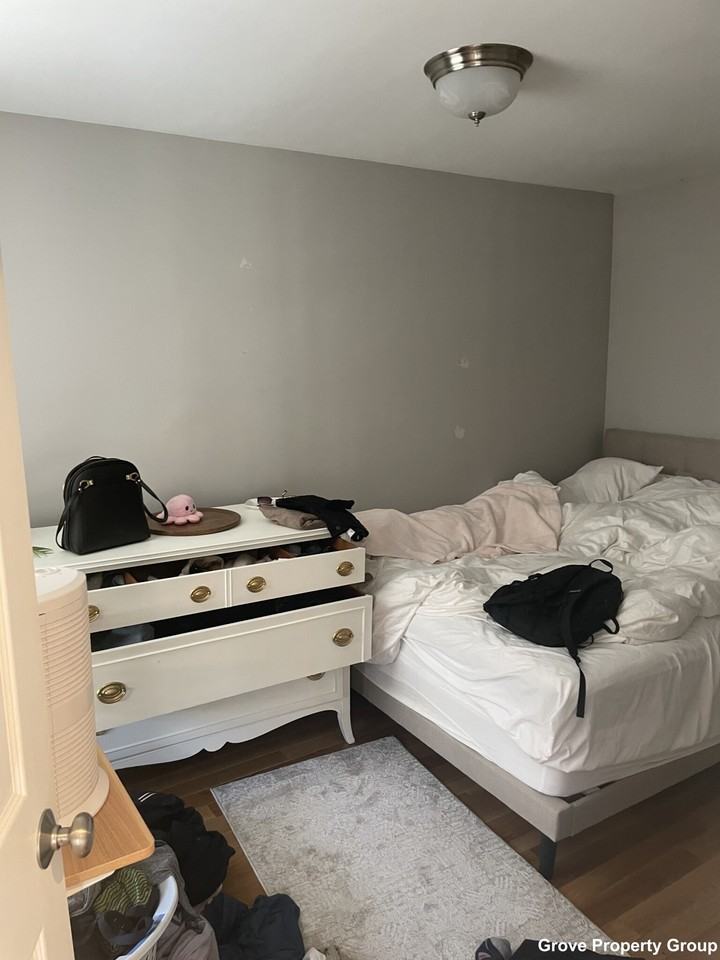 186 H St #2 - Photo 3 of 9