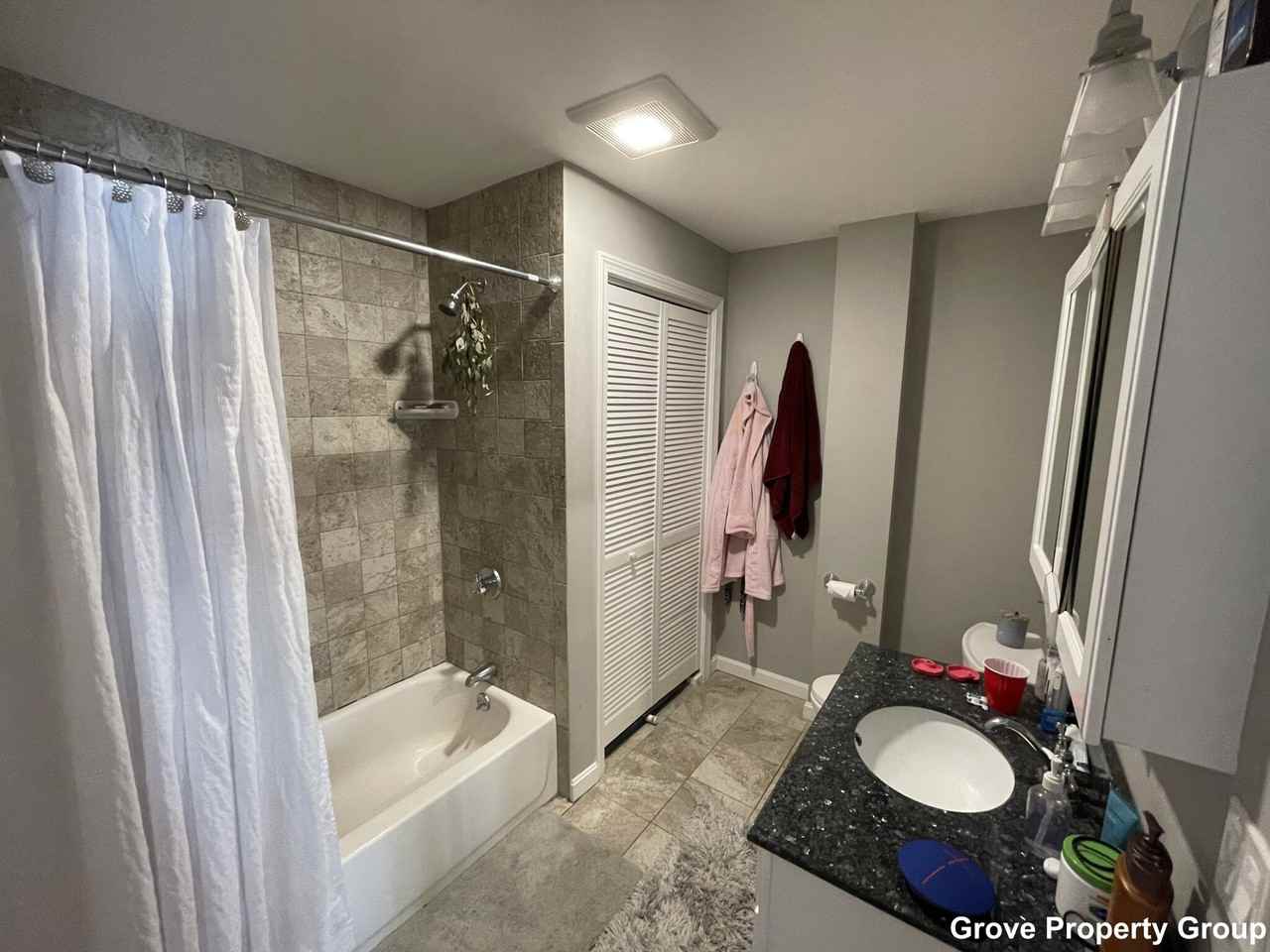 186 H St #2 - Photo 4 of 9