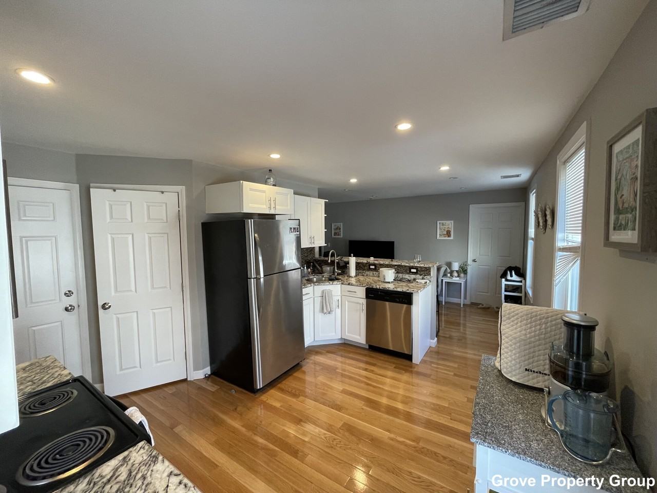 186 H St #2 - Photo 5 of 9