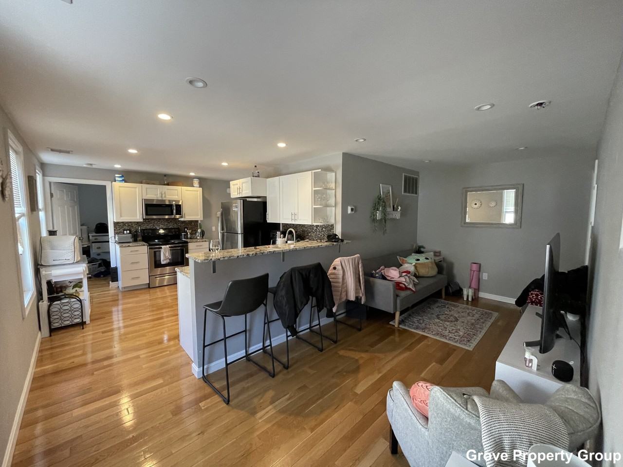 186 H St #2 - Photo 6 of 9