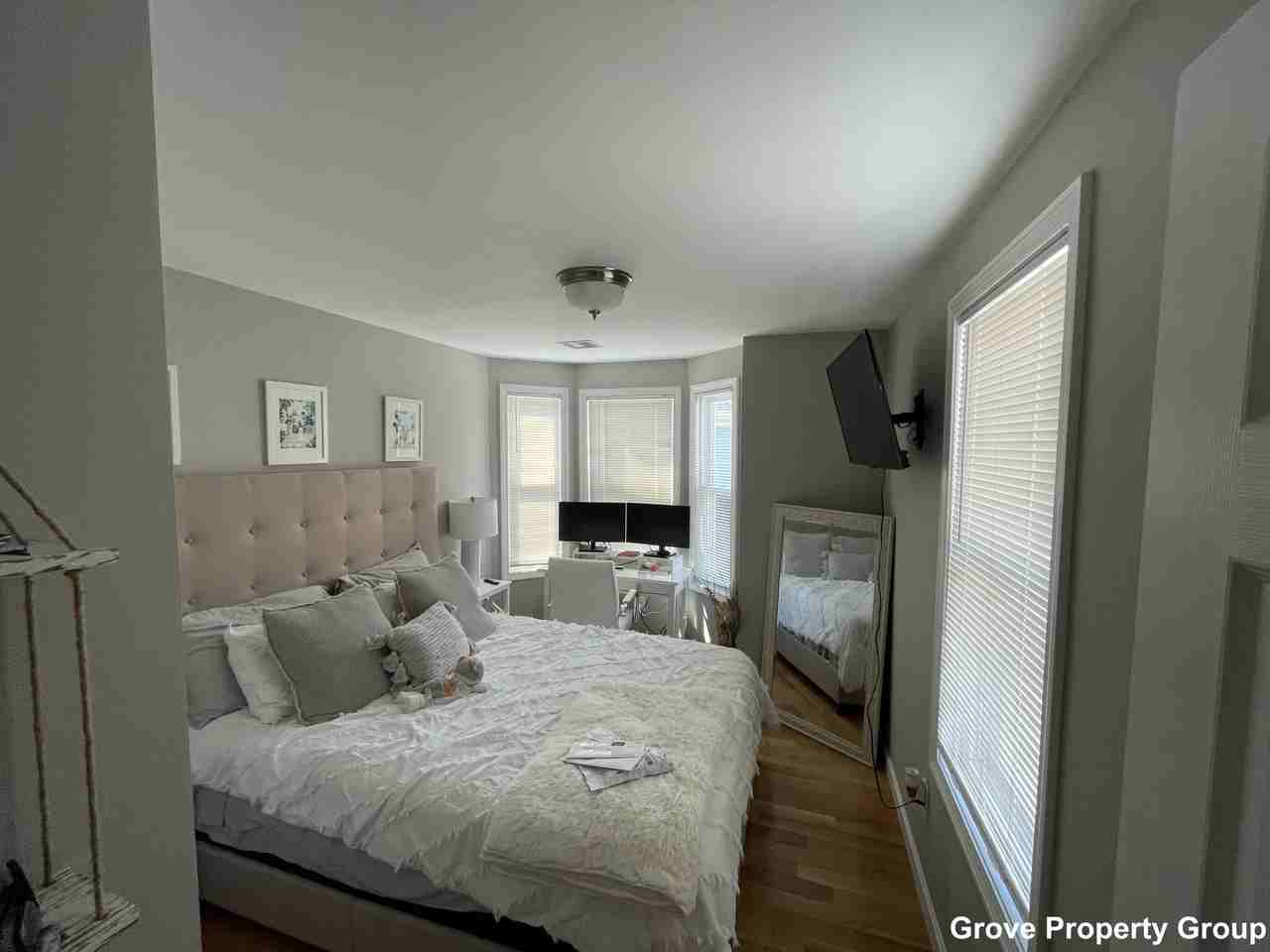 186 H St #2 - Photo 7 of 9