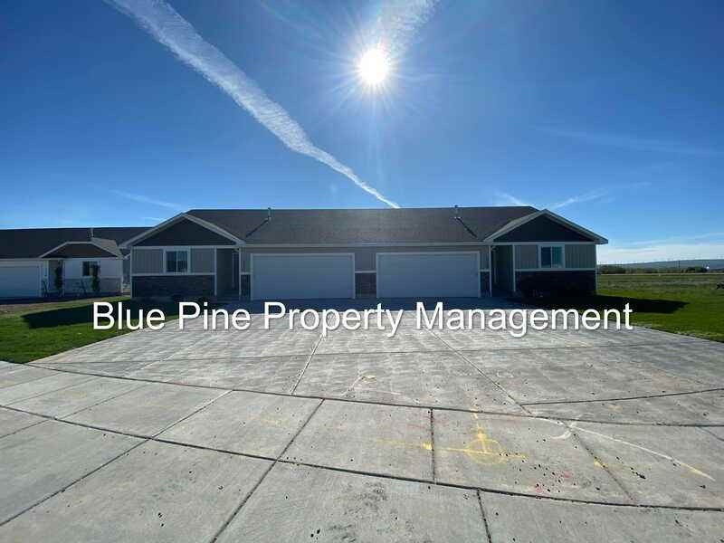 5722 Rammell Rd - Photo 2 of 16