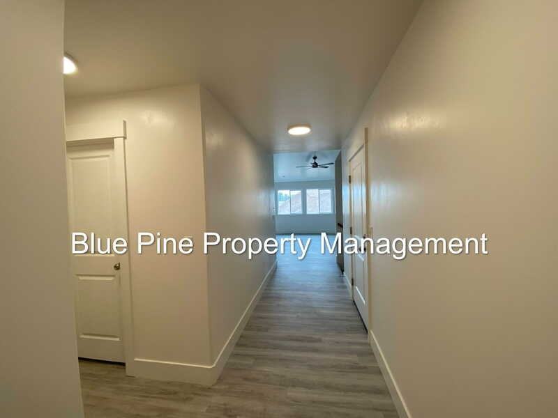 5722 Rammell Rd - Photo 3 of 16