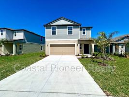 featured image of 11708 Radiant Shore Loop