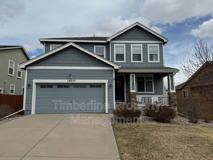 10047 Antler Creek Dr - Photo 1 of 1