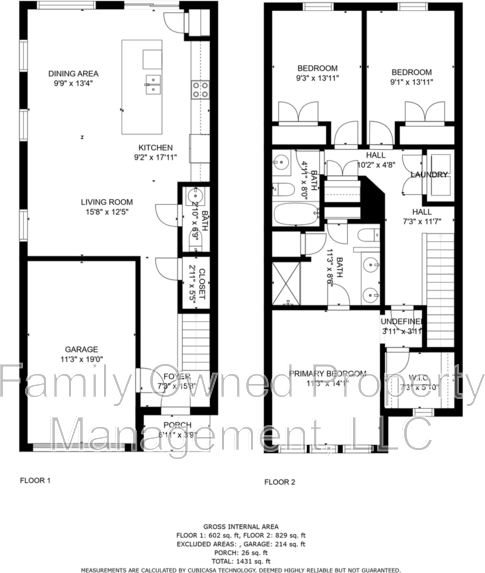 133 Wild Holly Dr - Photo 2 of 27