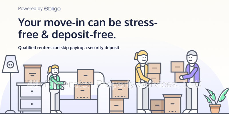 905 Foushee St - Photo 3 of 16