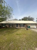 featured image of 307 Spring Ln