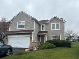 78 Kenilworth Ct  