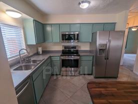 6016 Landry Ave Nw - Photo 1 of 1
