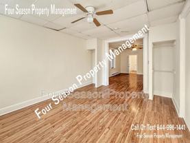 616 W Franklin St #1 - Photo 1 of 1