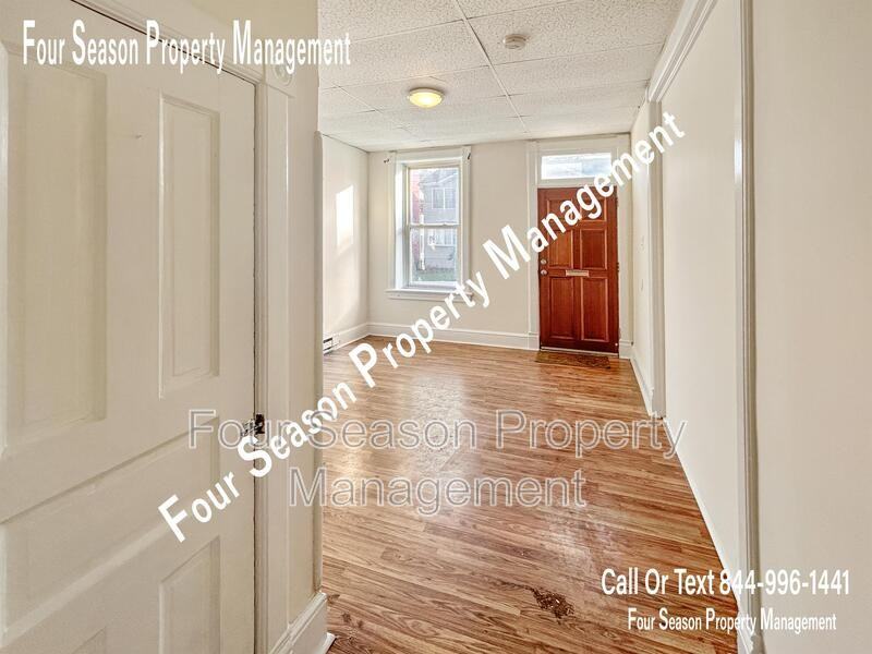 616 W Franklin St #1 - Photo 7 of 15