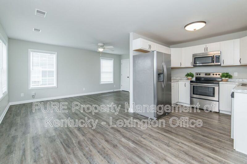 3048 Ransom Way - Photo 7 of 26