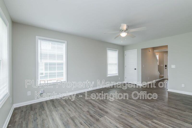 3048 Ransom Way - Photo 6 of 26