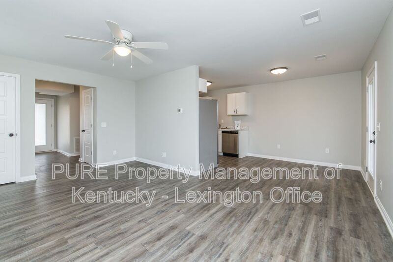 3048 Ransom Way - Photo 5 of 26