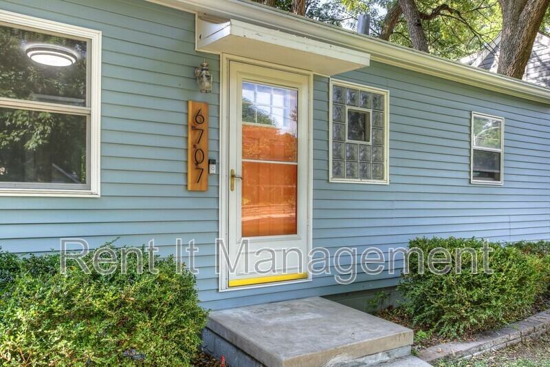 6707 Mayberry St - Photo 3 of 24