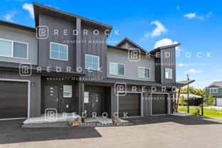 12625 E Main Ave #B102 - Photo 1 of 1