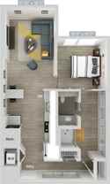 5 Leighton St #1-118 - Photo 1 of 1