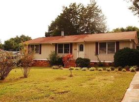 Venture Rental SFH homes - Photo 1 of 1