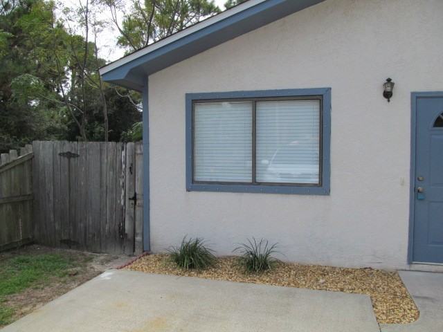 5511 Hilltop Ave - Photo 2 of 14