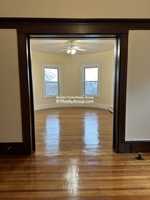 featured image of 497 Talbot Ave #3