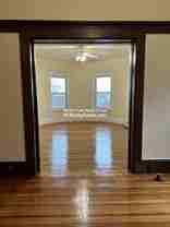 497 Talbot Ave #3 - Photo 1 of 1