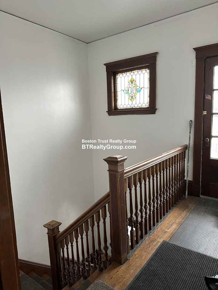 497 Talbot Ave #3 - Photo 7 of 28