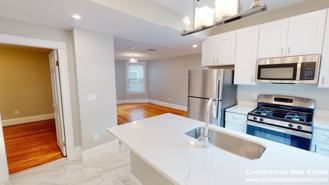 E Cottage St #1 - Photo 1 of 1
