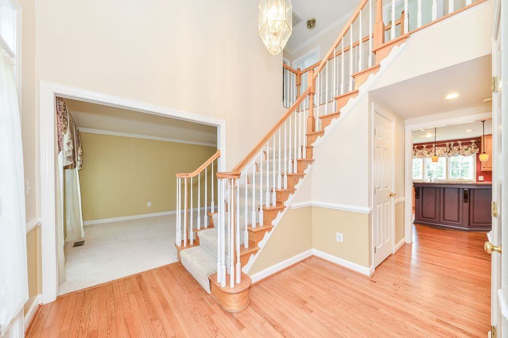 14416 Sedona Dr - Photo 3 of 42