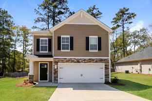 304 Crooked Pine Ct - Photo 1 of 1