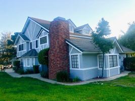 featured image of 10947 Canoga Ave