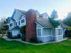 10947 Canoga Ave - Photo 1 of 1