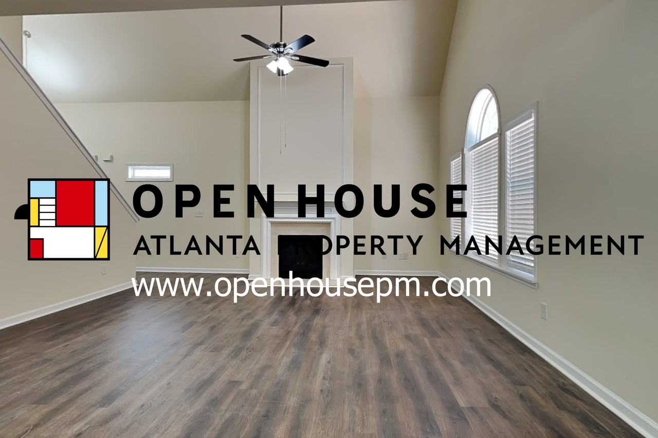 107 Highland Falls Dr - Photo 3 of 19