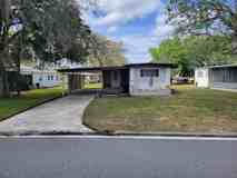 7513 Highpoint Blvd - Photo 1 of 1