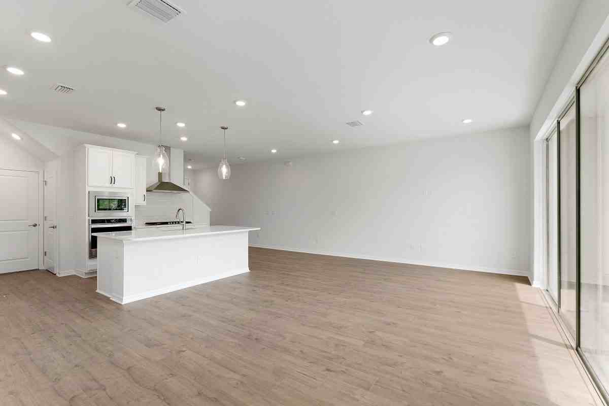 3664 Clay Pot Drive - Photo 2 of 35