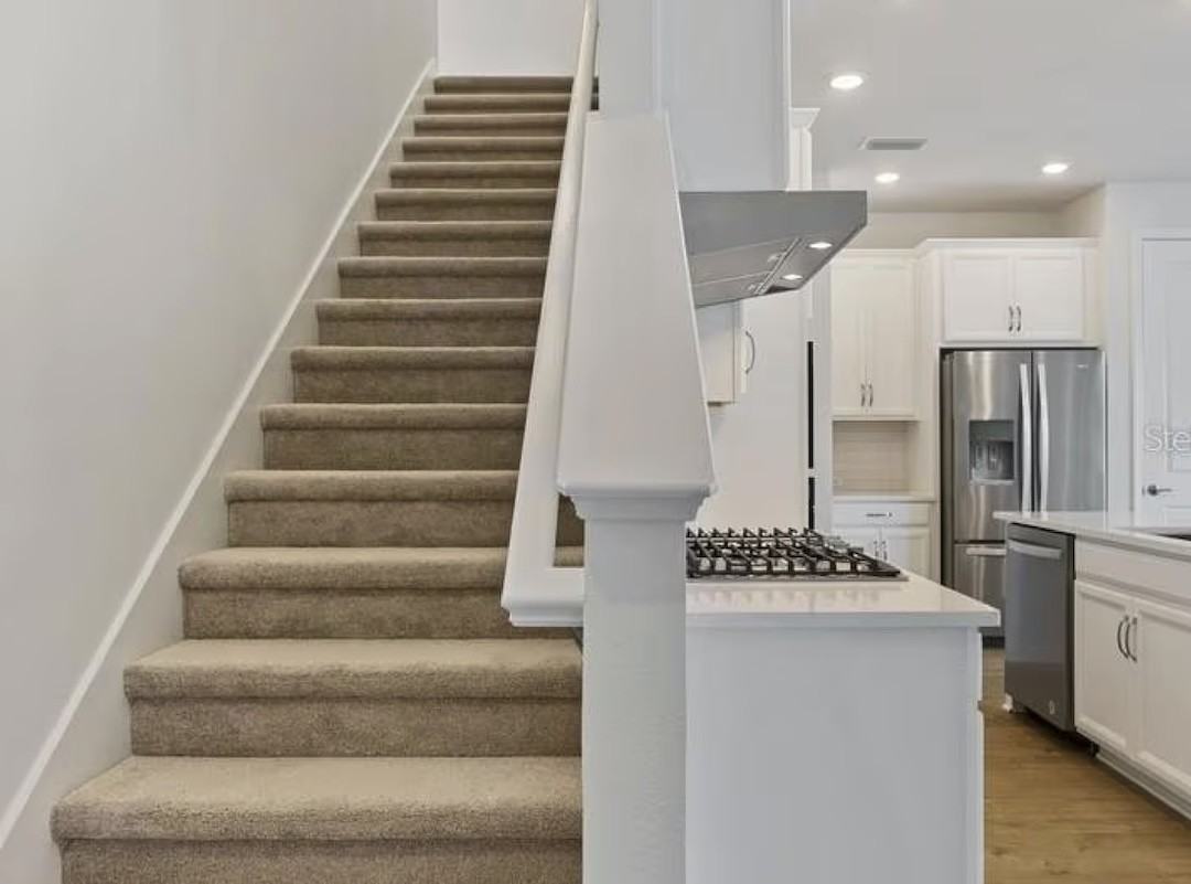 3664 Clay Pot Drive - Photo 7 of 35