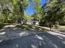 1565 Oakhurst Dr - Photo 1 of 1