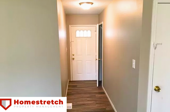 11625 Latonka Trl - Photo 3 of 12
