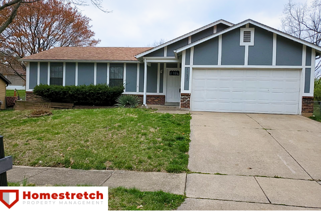 11625 Latonka Trl - Photo 2 of 12